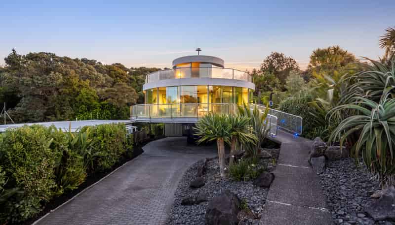 179 Maraetai Drive, Maraetai