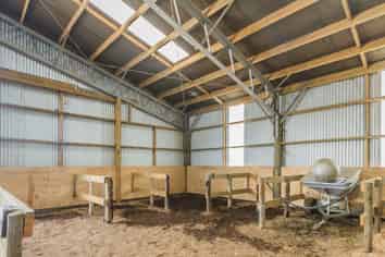 18 Erua Road, National Park