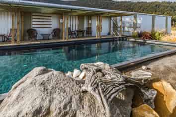 18 Erua Road, National Park