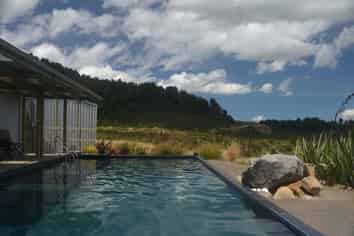 18 Erua Road, National Park