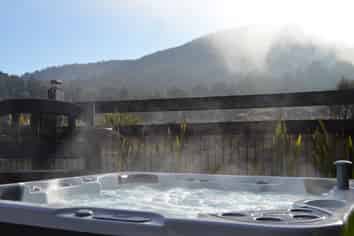 18 Erua Road, National Park