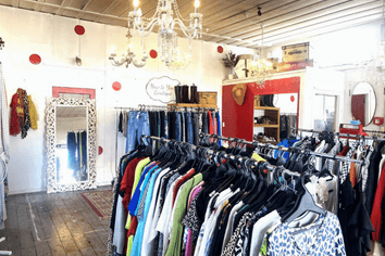 AFFORDABLE RETAIL PREMISES FOR LEASE
