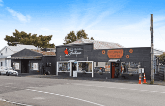 AFFORDABLE RETAIL PREMISES FOR LEASE
