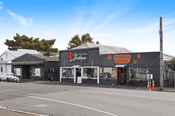AFFORDABLE RETAIL PREMISES FOR LEASE

