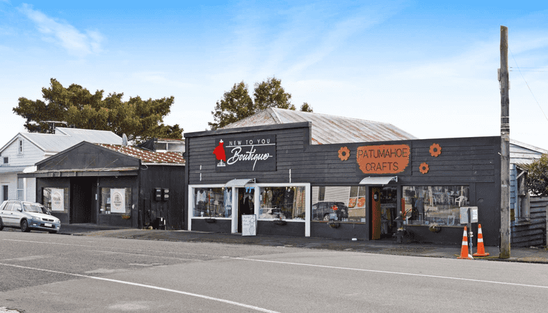 5 Mauku Road, Patumahoe