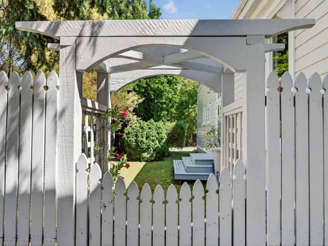 15 Wakefield Street, Featherston