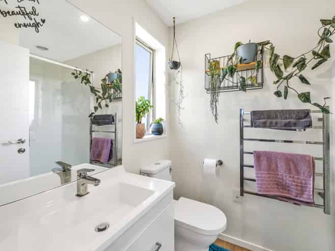 23 Newbrook Terrace, Darfield