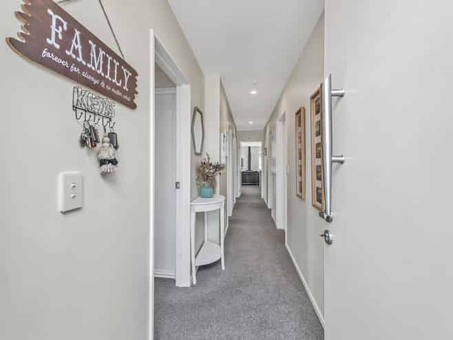 23 Newbrook Terrace, Darfield