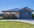 23 Newbrook Terrace, Darfield, Selwyn, Canterbury