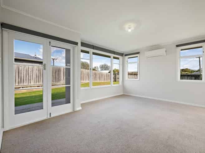 4 Key Crescent, Seddon