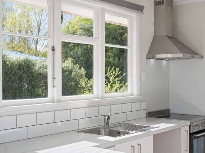 4 Key Crescent, Seddon