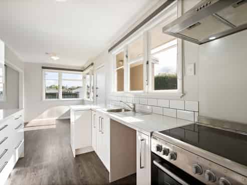 4 Key Crescent, Seddon