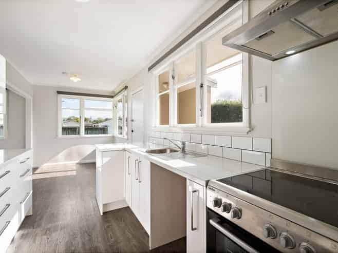 4 Key Crescent, Seddon