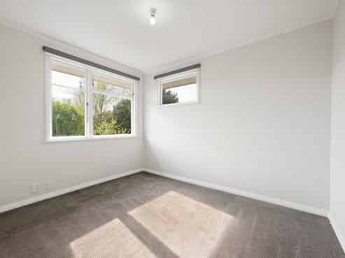 4 Key Crescent, Seddon