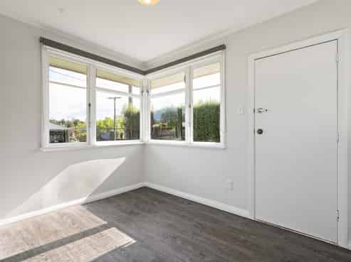 4 Key Crescent, Seddon