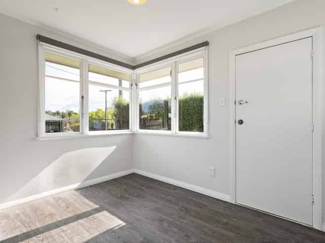 4 Key Crescent, Seddon