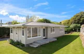 4 Key Crescent, Seddon