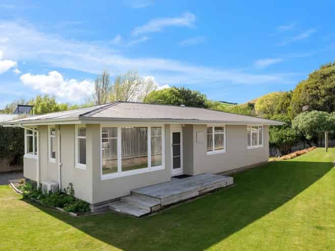 4 Key Crescent, Seddon