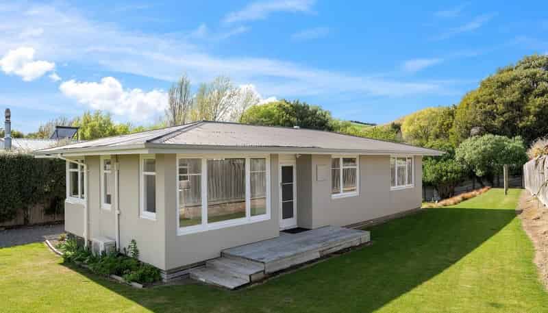 4 Key Crescent, Seddon