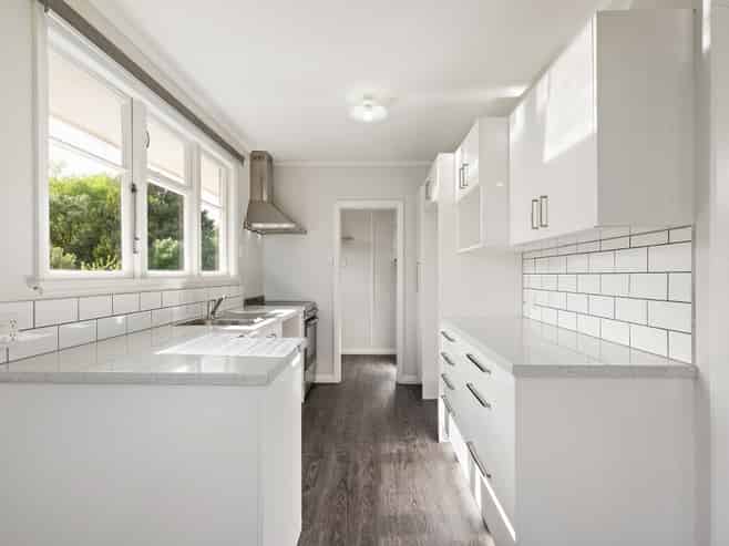 4 Key Crescent, Seddon