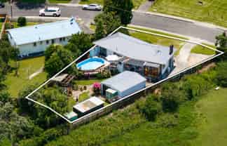 83 Glen Marine Parade, GLENDENE