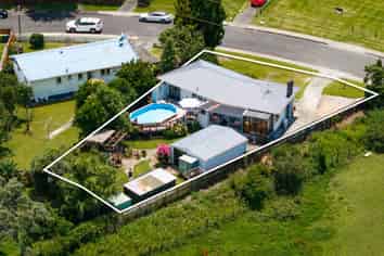 83 Glen Marine Parade, GLENDENE