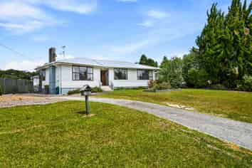 83 Glen Marine Parade, GLENDENE