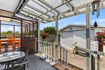 83 Glen Marine Parade, GLENDENE