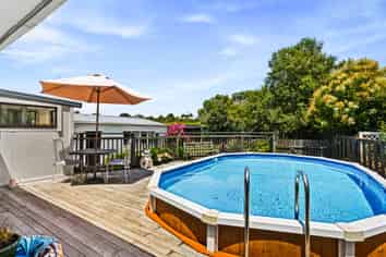 83 Glen Marine Parade, GLENDENE