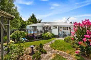 83 Glen Marine Parade, GLENDENE