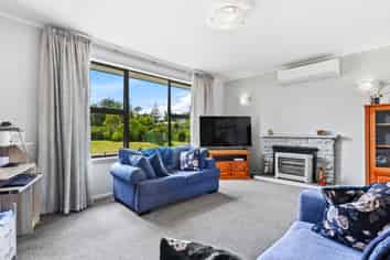 83 Glen Marine Parade, GLENDENE