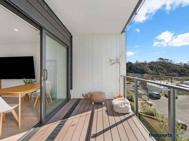 3 3 Kaipiho Lane, Albany