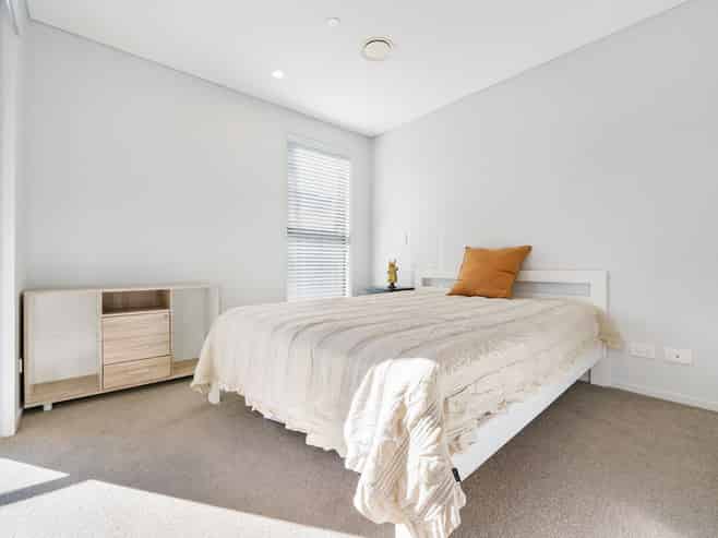 3 3 Kaipiho Lane, Albany