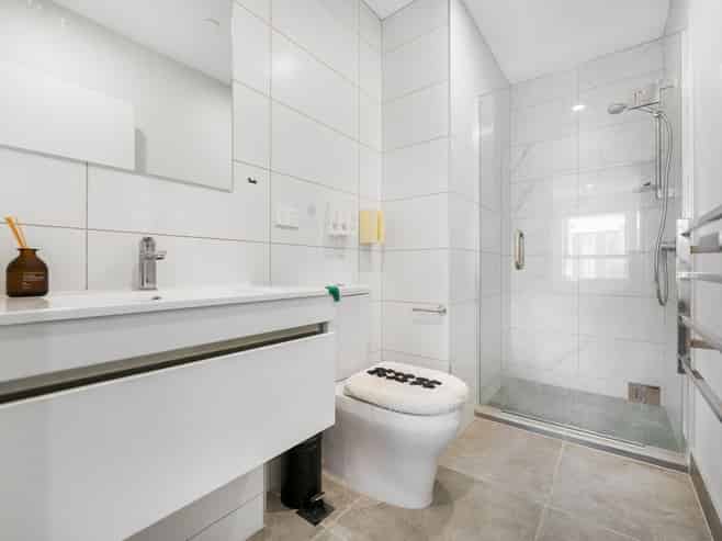 3 3 Kaipiho Lane, Albany