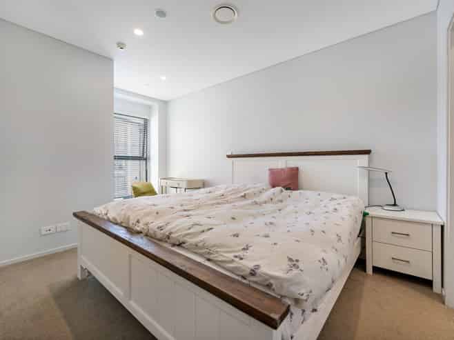 3 3 Kaipiho Lane, Albany