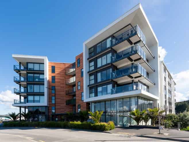 3 3 Kaipiho Lane, Albany