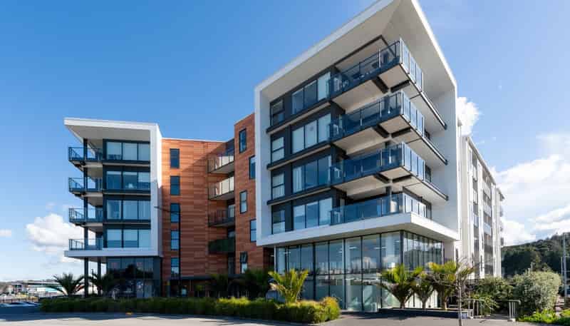 3 3 Kaipiho Lane, Albany