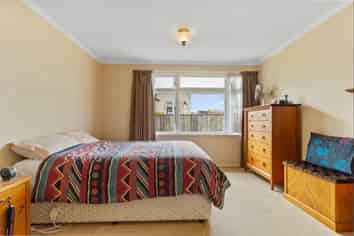 9 York Street, Levin