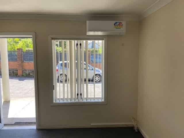 D/34 Aberfoyle Street, Epsom