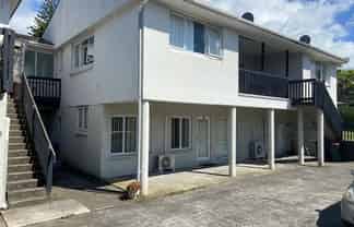 D/34 Aberfoyle Street, Epsom