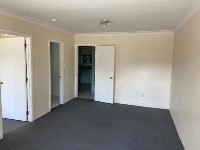 D/34 Aberfoyle Street, Epsom