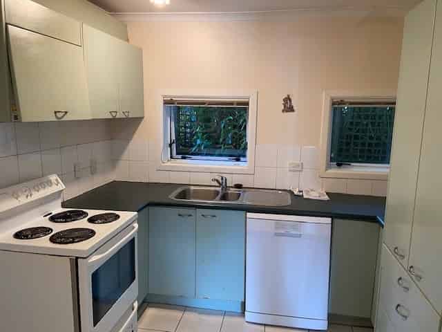 D/34 Aberfoyle Street, Epsom