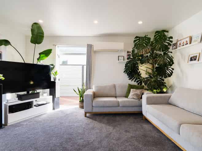 37 Stanley Street, Kenmure