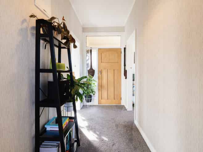 37 Stanley Street, Kenmure