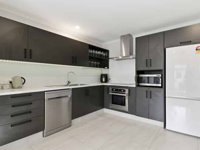 4 Pense Place, Papamoa