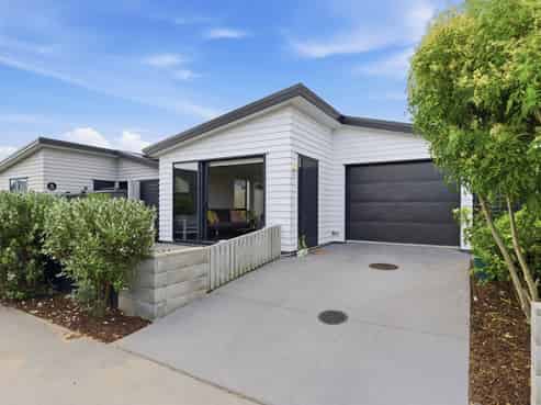 4 Pense Place, Papamoa