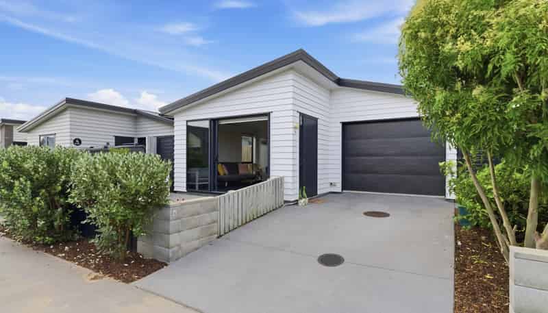 4 Pense Place, Papamoa