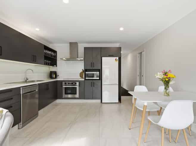 4 Pense Place, Papamoa