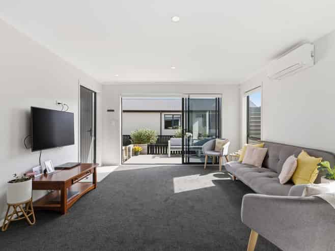 4 Pense Place, Papamoa