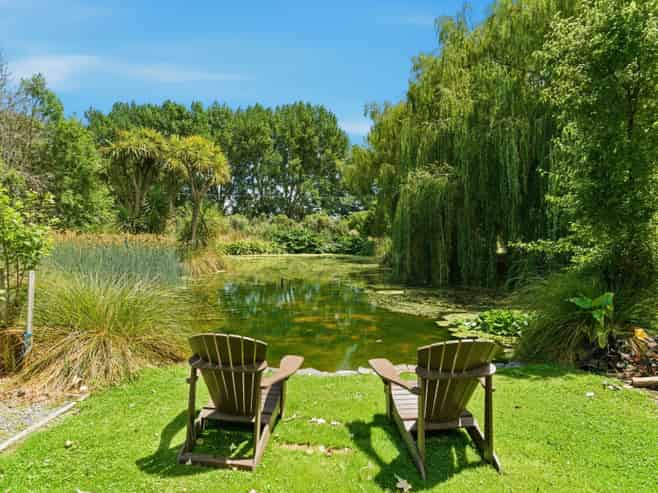 79 Dalys Road, Lincoln